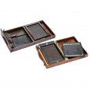 2 Duplicating and Copying Machines