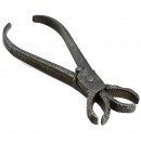 Historical Dental Tool, c. 1800