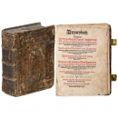 Oswald Gaebelkhover's 