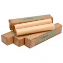 4 Unused Fratinola Music Rolls