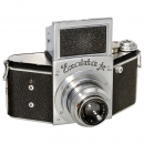 Exakta jr., 1938