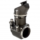Nikon Mirror Housing Type II, 1954