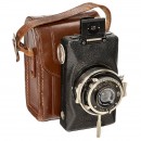 Kolibri, 1930