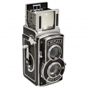 Ikoflex III (853/16), 1939