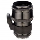 Sonnar 2,8/180 mm for Contarex (!), 1955