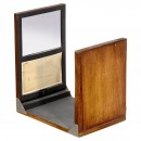 Mirrorscope (3-D Effect), c. 1878