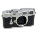 Leica M3 Body, 1954