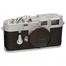 Leica M3 Body, 1955