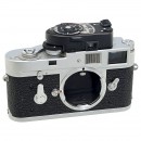 Leica M2 Body, 1959