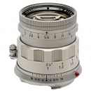 Summicron 2/50 mm (M), 1965