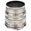 Leitz Summarit 1,5/5 cm, 1957