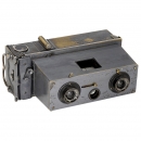 Verascope, c. 1895