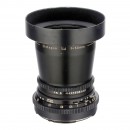 Distagon C 4/50 mm T