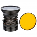 Distagon CF 4/40 mm T