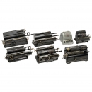 7 Calculating Machines