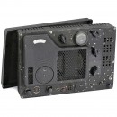 Special Forces Clandestine Transceiver MK121