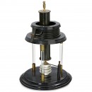 Elster & Geitel System High-Tension Transformer, c. 1900