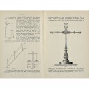 Historical Books about Railways and Trams