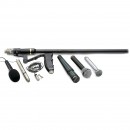 7 Microphones