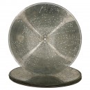 30 Stella Discs Ø 17 ¼ in., c. 1900
