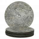 24 Regina Discs, c. 1900