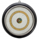 Pendule Universelle et Géographique, c. 1920