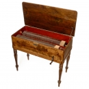 Andersson Barrel Piano, c. 1890