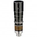 Dallmeyer 4,5/10 cm Movie Lens