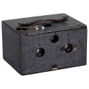 Kodak No. 2 Stereo, 1901