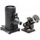 Kodak Retina Projector and Film Viewer, 1937
