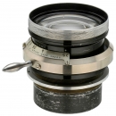 Kodak Aero Ektar 2,5/7 in.