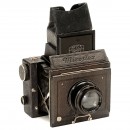 Zeiss Miroflex B (859/7), c. 1927