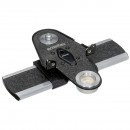 Rolleiflex Stereo Slider, 1937 onwards