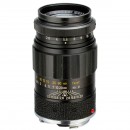 Elmarit 2,8/90 mm, 1972