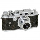 Leotax S, 1954