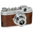 Ricohl Mod. I, 1941