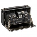 Ica Stereolette Cupido No. 620 45 x 107, 1912