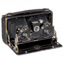 Ica Stereolette Cupido 620 (45 x 107), 1912