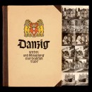Raumbild Album Danzig (Gdansk), 1940