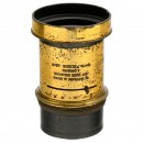 12 x 10 Premier by Watson & Sons, No. 5510, um 1875