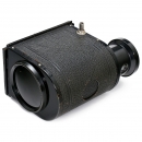 Argus Spy Camera by Contessa-Nettel, c. 1913