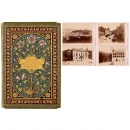 Ansichten von Kulmbach u. Umgebung, c. 1910