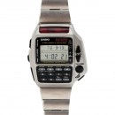 Casio CMD-40, c. 1994
