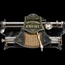Kneist, 1893