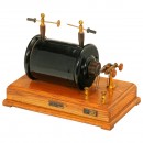 Induction Coil