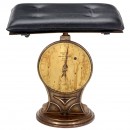 Salter's Spring Balance Scale No. 50T, c. 1940