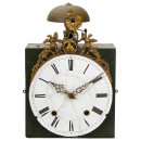 Early Comtoise, c. 1800