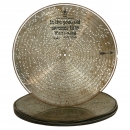 30 Stella Discs Ø 17 ¼ inch, c. 1900