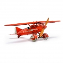 Sports Aeroplane by Tippco, c. 1936