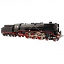 Märklin HR 70/12920 Steam Locomotive Gauge 0, c. 1938